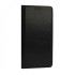 Cover Xarmor Case Samsung Galaxy A42 5g / A426 Black