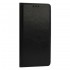 Capa Flip Cover Xiaomi 12 Lite Preto