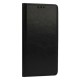 Capa Flip Cover Samsung Galaxy A33 5g Preto Book Special