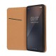 Funda Flip Cover Samsung Galaxy A35 5G Negro Book Special Funda Flip Cover Samsung Galaxy A35 5G Negro Book Special