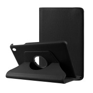 Samsung Galaxy Tab A8 10.5" 2021 Black Flip Cover Case