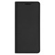 Capa Flip Cover Samsung Galaxy A23 4g/5g Preto Kabura Capa Flip Cover Samsung Galaxy A23 4g/5g Preto Kabura