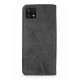 Capa Flip Cover Samsung Galaxy A23 4g/5g A235/A236 Preto Book Special