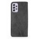 Samsung Galaxy A53 5G/A536 Black Book Special Flip Cover Case Samsung Galaxy A53 5G/A536 Black Book Special Flip Cover Case