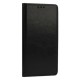 Samsung Galaxy A53 5G/A536 Black Book Special Flip Cover Case Samsung Galaxy A53 5G/A536 Black Book Special Flip Cover Case