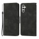 Capa Flip Cover Samsung Galaxy A14 5g Preto Capa Flip Cover Samsung Galaxy A14 5g Preto