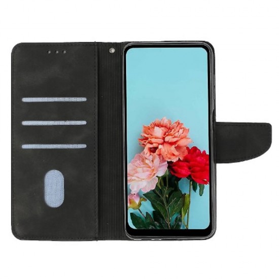 Capa Flip Cover Samsung Galaxy A14 5g Preto