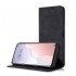 Capa Flip Cover Tcl 40 Se Preto