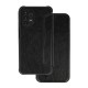 Capa Flip Cover Samsung Galaxy A13 4g Preto Razor Leather Carbon Com Protetor De Câmera Capa Flip Cover Samsung Galaxy A13 4g Preto Razor Leather Carbon Com Protetor De Câmera