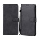 Capa Flip Cover Samsung Galaxy A15 Preto Capa Flip Cover Samsung Galaxy A15 Preto
