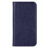 Samsung Galaxy A53 5G/A536 Dark Blue Book Special Flip Cover Case