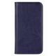 Capa Flip Cover Samsung Galaxy A53 5g/A536 Azul Escuro Book Special