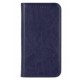 Samsung Galaxy A53 5G/A536 Dark Blue Book Special Flip Cover Case