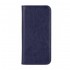 Capa Flip Cover Samsung Galaxy A14 4g/5g Azul Escuro Book Special