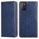 Capa Flip Cover Samsung Galaxy A23 4g/5g Azul Kabura