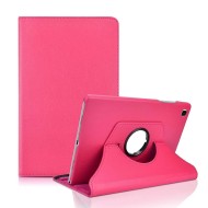 Samsung Galaxy Tab A7 Lite/T220 Pink Flip Cover Case