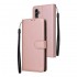 Capa Flip Cover Samsung Galaxy A14 5g Rosa