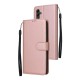 Capa Flip Cover Samsung Galaxy A14 5g Rosa Capa Flip Cover Samsung Galaxy A14 5g Rosa