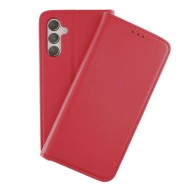 Samsung Galaxy A54 5G Red Book Special Flip Cover Case