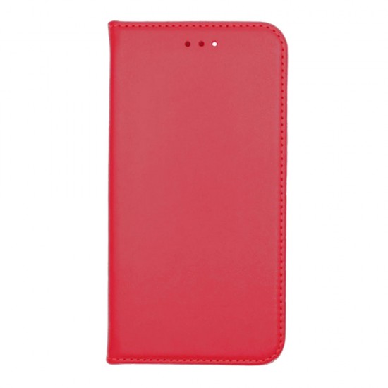 Capa Flip Cover Samsung Galaxy A14 4g/5g Vermelho Book Special Capa Flip Cover Samsung Galaxy A14 4g/5g Vermelho Book Special
