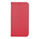 Capa Flip Cover Samsung Galaxy A14 4g/5g Vermelho Book Special Capa Flip Cover Samsung Galaxy A14 4g/5g Vermelho Book Special