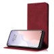 Samsung Galaxy A53 5G/A536 Red Book Special Flip Cover Case Samsung Galaxy A53 5G/A536 Red Book Special Flip Cover Case