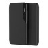 Samsung Galaxy A53 5G Black Smart View Flip Cover Case