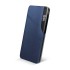 Capa Flip Cover Smart View Samsung Galaxy A32 4g Azul Escuro