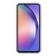 Samsung Galaxy A54 5G Transparent With Camera Protector Silicone Case Samsung Galaxy A54 5G Transparent With Camera Protector Silicone Case