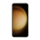 Capa Silicone Samsung Galaxy A25 5g/A24 4g Transparente Flor Design 4 Com Protetor De Câmera Capa Silicone Samsung Galaxy A25 5g/A24 4g Transparente Flor Design 4 Com Protetor De Câmera