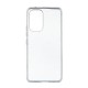 Samsung Galaxy A53 Transparent Silicone Case Samsung Galaxy A53 Transparent Silicone Case