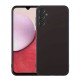 Capa Silicone Samsung Galaxy A15 Preto Com Protetor De Câmera Capa Silicone Samsung Galaxy A15 Preto Com Protetor De Câmera