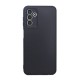 Capa Silicone Gel Samsung Galaxy A13 5g Preto Com Protetor De Câmera 3d Capa Silicone Gel Samsung Galaxy A13 5g Preto Com Protetor De Câmera 3d