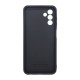 Capa Silicone Gel Samsung Galaxy A13 5g Preto Com Protetor De Câmera 3d Capa Silicone Gel Samsung Galaxy A13 5g Preto Com Protetor De Câmera 3d