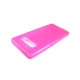 Funda De Silicona Samsung Galaxy Note 8 Rosa Funda De Silicona Samsung Galaxy Note 8 Rosa
