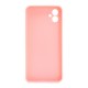 Capa Silicone Gel Samsung Galaxy A04e Rosa Com Protetor De Câmera 3d Capa Silicone Gel Samsung Galaxy A04e Rosa Com Protetor De Câmera 3d