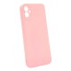 Capa Silicone Gel Samsung Galaxy A04e Rosa Com Protetor De Câmera 3d Capa Silicone Gel Samsung Galaxy A04e Rosa Com Protetor De Câmera 3d
