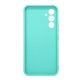 Samsung Galaxy A54 Turquoise Green With 3D Camera Protector Silicone Case Samsung Galaxy A54 Turquoise Green With 3D Camera Protector Silicone Case