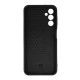 Capa Silicone Anti-Choque Samsung Galaxy A14 5g Preto Ring Armor/Slide Camera Capa Silicone Anti-Choque Samsung Galaxy A14 5g Preto Ring Armor/Slide Camera