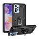 Capa Silicone Anti-Choque Armor Carbon Samsung Galaxy A23 Preto Capa Silicone Anti-Choque Armor Carbon Samsung Galaxy A23 Preto