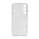 Capa Silicone Tpu Samsung Galaxy A55 5g Rosa Com Protetor De Câmera E Corrente Design 6 Capa Silicone Tpu Samsung Galaxy A55 5g Rosa Com Protetor De Câmera E Corrente Design 6