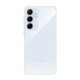 Capa Silicone Gel Samsung Galaxy A55 Transparente Com Protetor De Câmera Capa Silicone Gel Samsung Galaxy A55 Transparente Com Protetor De Câmera