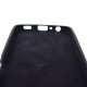 Capa Silicone Gel Samsung Galaxy A22 4G Preto Protetor De Câmera Capa Silicone Gel Samsung Galaxy A22 4G Preto Protetor De Câmera