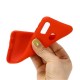 Samsung Galaxy A40 Red Robust Silicone Gel Case Samsung Galaxy A40 Red Robust Silicone Gel Case