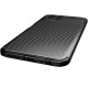 Samsung Galaxy A22 4G/M22 4G Black Auto Focus Vennus Carbon Silicone Gel Case With Camera Protector Samsung Galaxy A22 4G/M22 4G Black Auto Focus Vennus Carbon Silicone Gel Case With Camera Protector