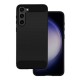 Capa Silicone Gel Carbon Samsung Galaxy S23 Preto Capa Silicone Gel Carbon Samsung Galaxy S23 Preto