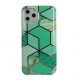 Capa Silicone Gel Com Desenho Samsung Galaxy A21s Verde Cosmo Marmore Capa Silicone Gel Com Desenho Samsung Galaxy A21s Verde Cosmo Marmore