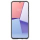 Capa Silicone Gel Spigen Liquid Crystal Samsung Galaxy S21 Plus/S30 Plus Transparente Capa Silicone Gel Spigen Liquid Crystal Samsung Galaxy S21 Plus/S30 Plus Transparente