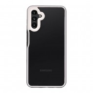 Capa Silicone Tpu Samsung Galaxy A13 5g Preto