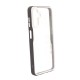 Capa Silicone Tpu Samsung Galaxy A13 5g Preto Capa Silicone Tpu Samsung Galaxy A13 5g Preto